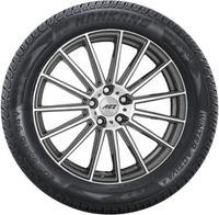 NANKANG WINTER ACTIVA SV-4 SUV 235/60R18 107V XL BSW