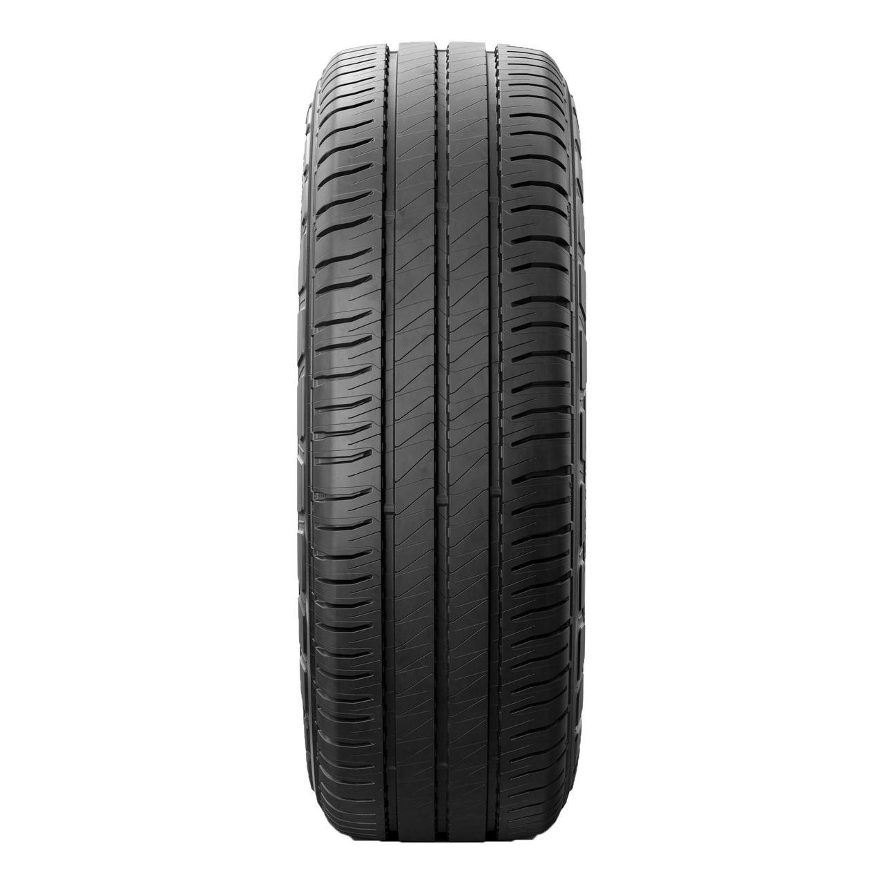 MICHELIN AGILIS 3 195/70R15C 104/102R