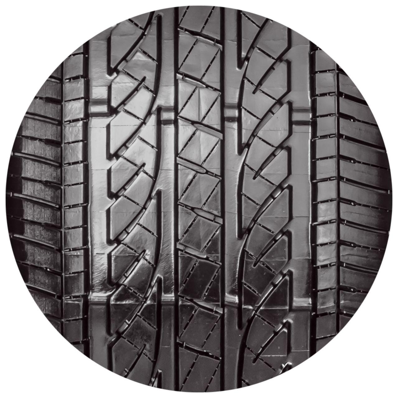 BRIDGESTONE DUELER H/P SPORT AS 215/60R17 96H