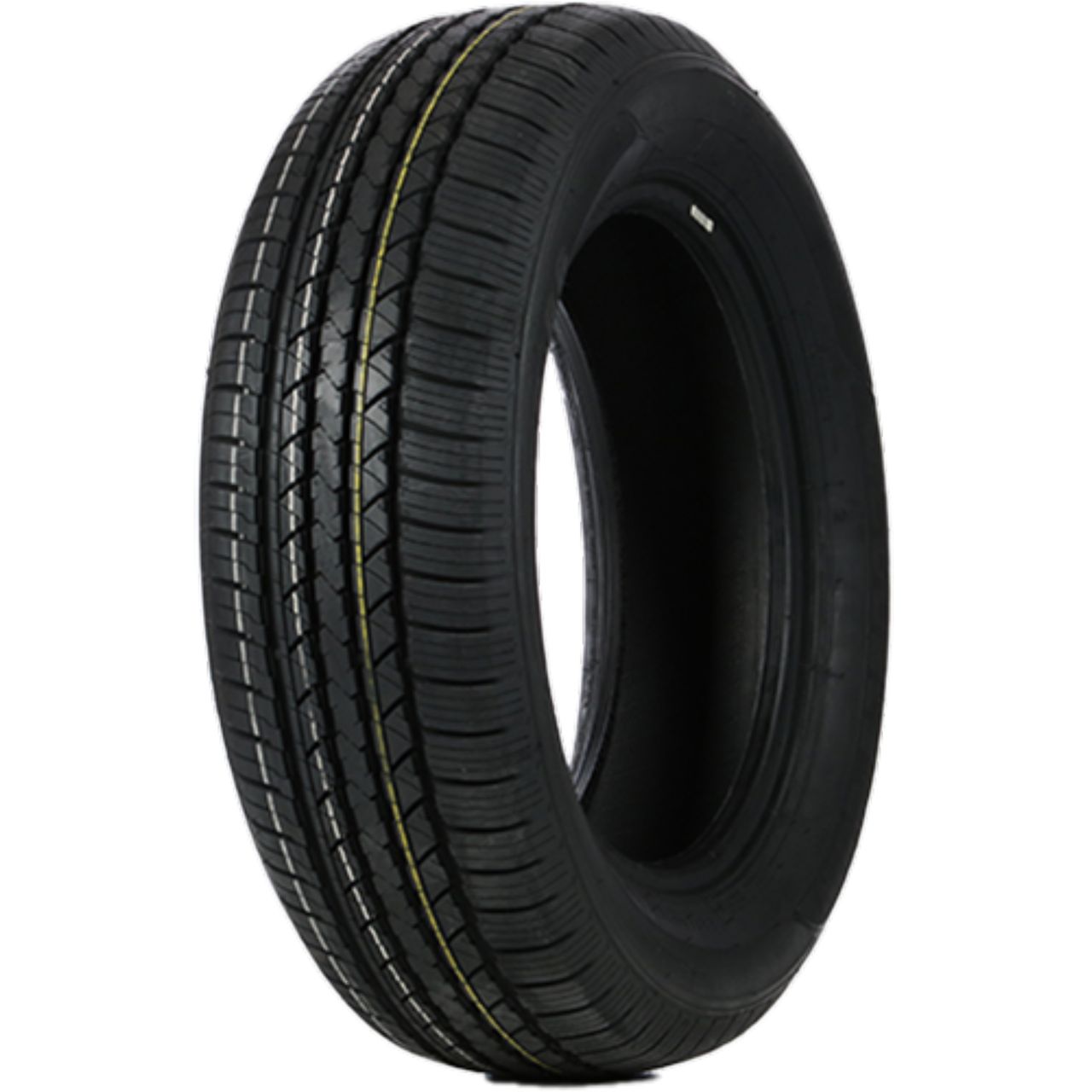 DOUBLE COIN DS-66 215/60R17 100V BSW XL