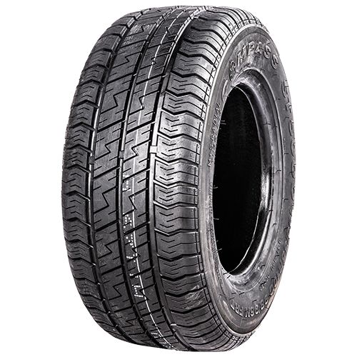 COMPASS 155/70 R 12 C TL 104/102N COMPASS ST5000 12PR