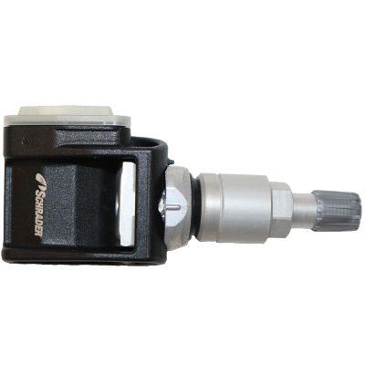 Schrader RDKS-Sensor 3150