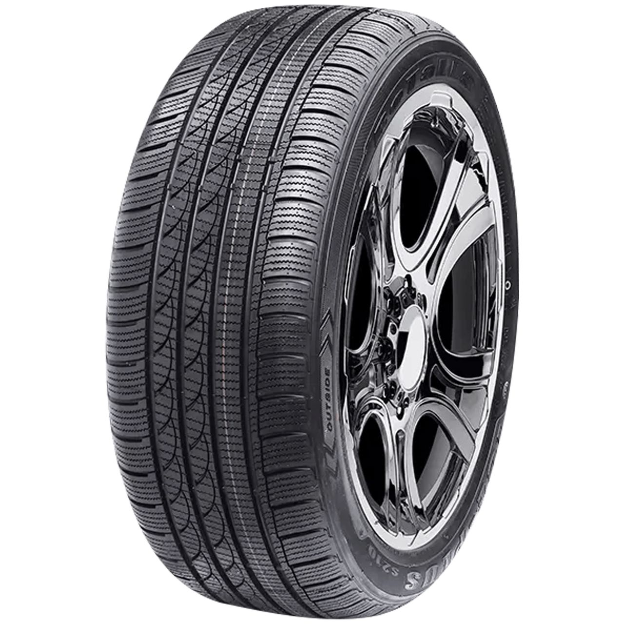 ROTALLA ICE-PLUS S210 245/45R17 99V XL