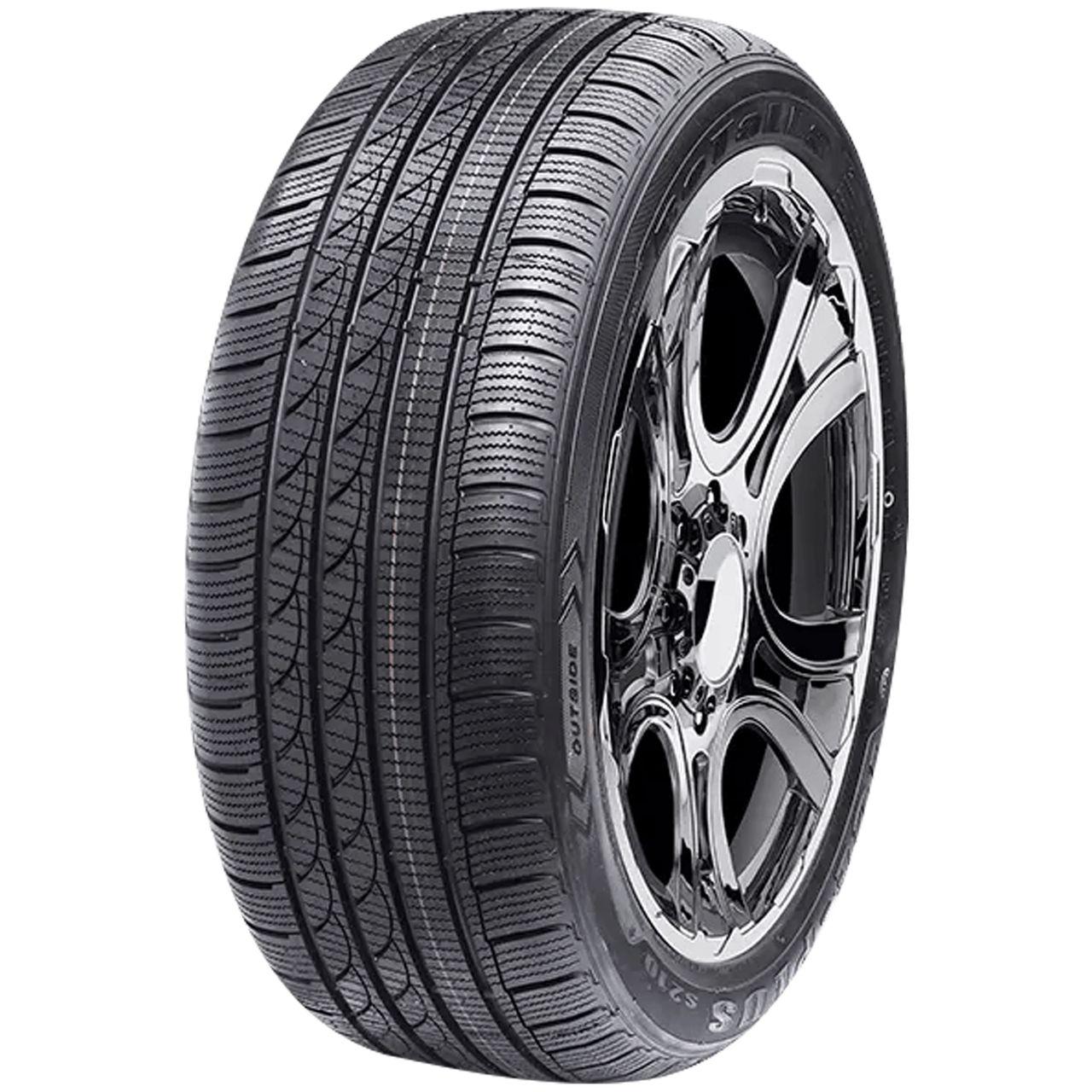 ROTALLA ICE-PLUS S210 215/55R17 98V XL