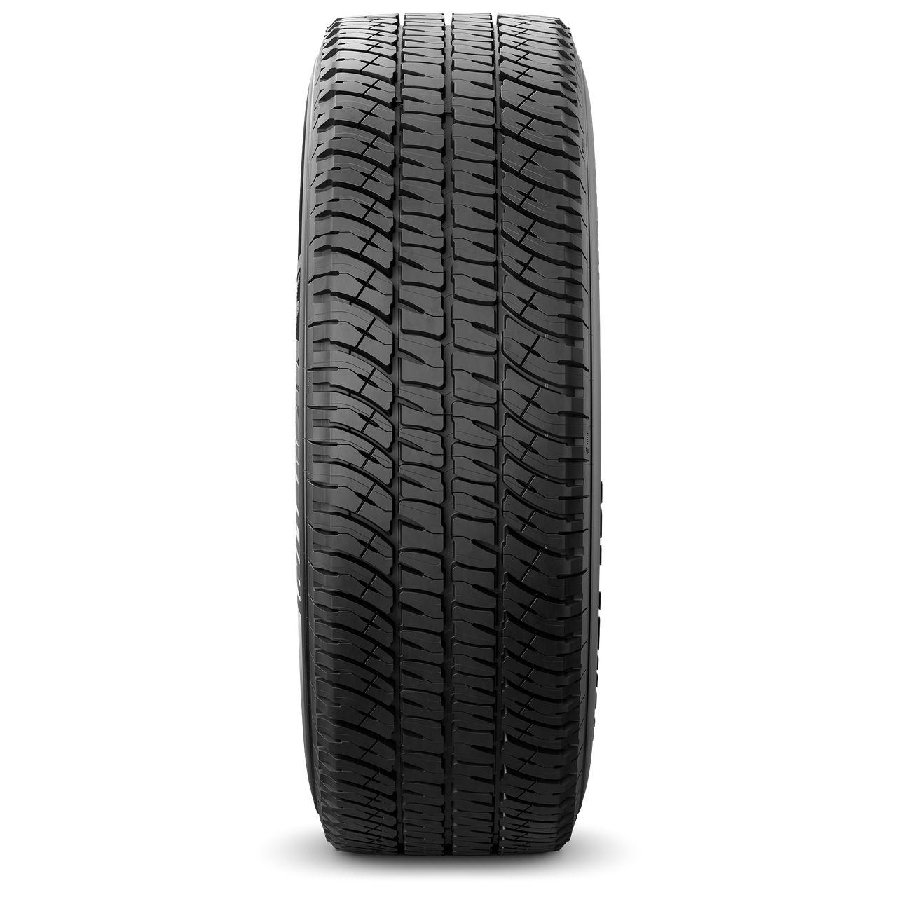MICHELIN LTX A/T2 275/70R18 125/122S BSW