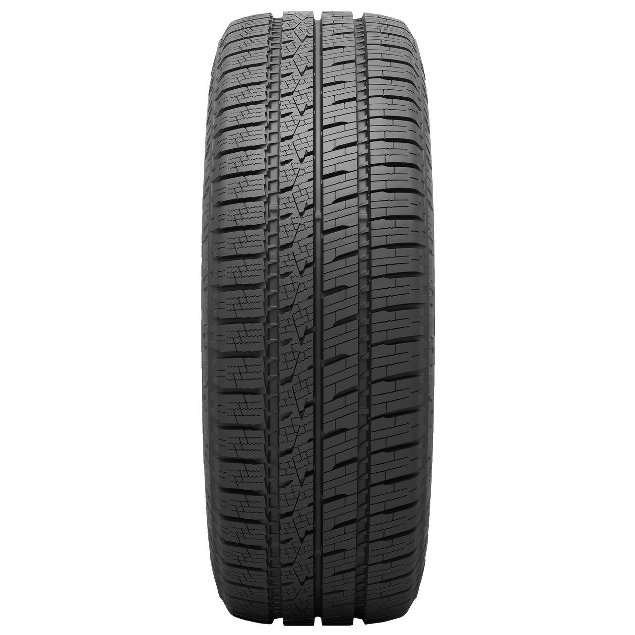 TOYO CELSIUS CARGO 225/70R15C 112/110S BSW