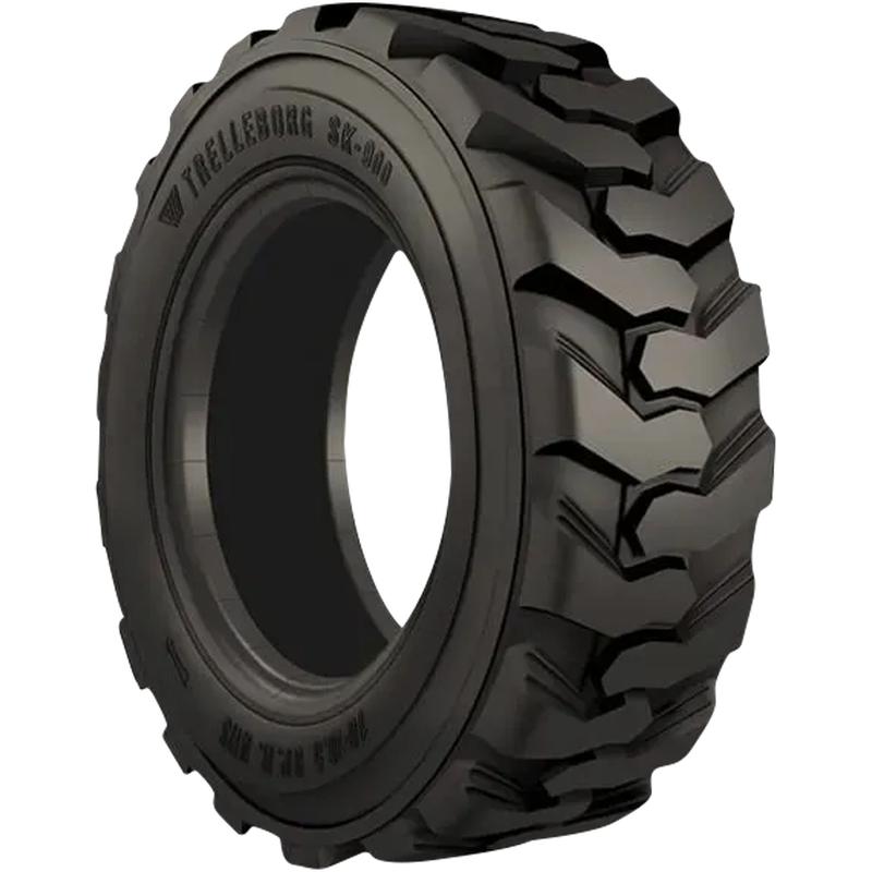 TRELLEBORG 31x15.5 - 15 TL SK-900 8PR FE 13.0-15