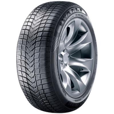 WANLI SC501 4S 235/65R17 108V XL BSW