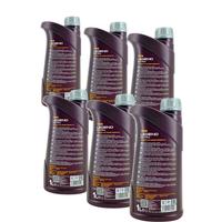 Mannol Legend Extra 0W-30 6x1 Liter
