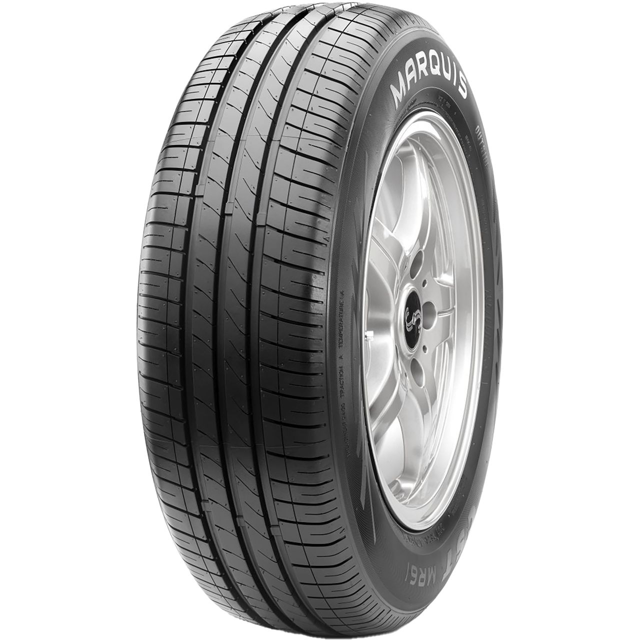 CST MARQUIS MR61 155/80R13 79T CST MARQUIS MR61 155/80R13 79T