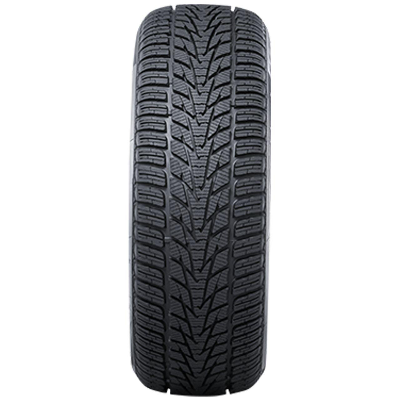 NANKANG WINTER ACTIVA SV-4 175/55R15 77T BSW