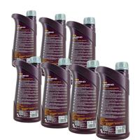 Mannol Legend Extra 0W-30 7x1 Liter