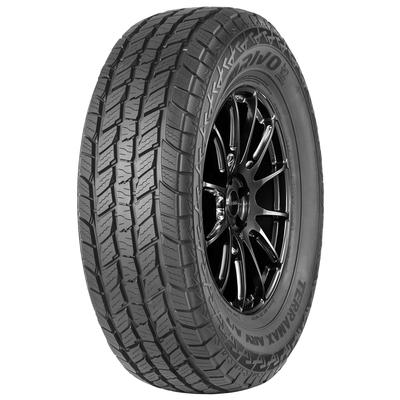 ARIVO TERRAMAX ARV A/T 225/75R16 115/112Q BSW