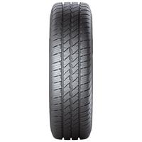 VIKING WINTECH VAN 215/60R17C 109/107T BSW
