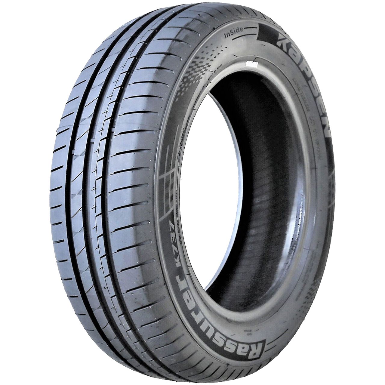 KAPSEN K737 185/55R16 83V BSW