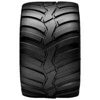 VREDESTEIN 900/65 R 32 TL 188D FLOTATION TRAC