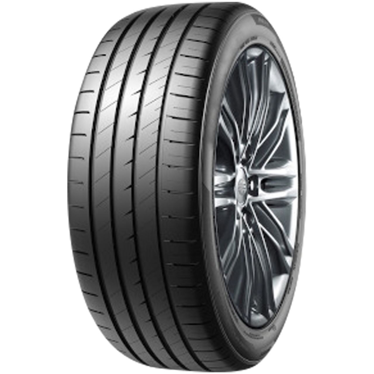 MV CAMION 295/80 R 22.5 TL 154/150M ECOWINTER 18PR +S M+S 3PMSF