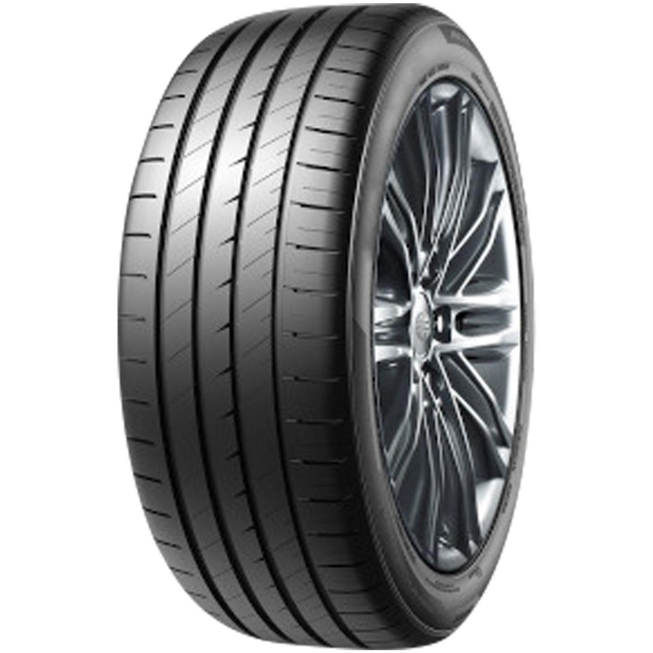 FORTUNA ECOPLUS EV 235/35R20 92Y XL BSW