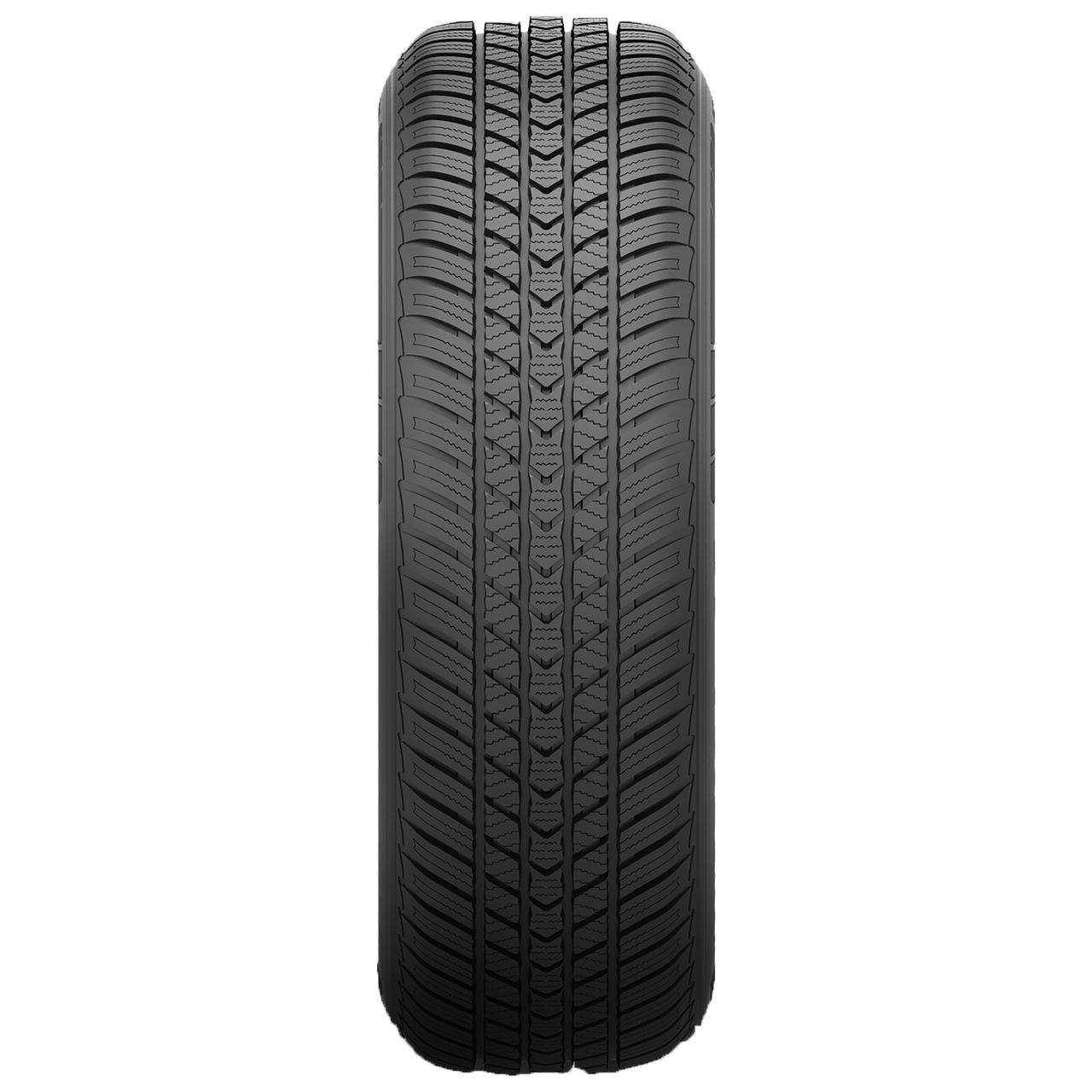 KENDA KENETICA 4S KR202 155/70R13 75T BSW