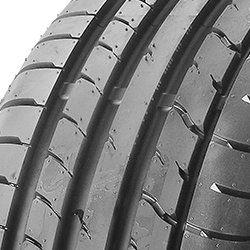 MAXXIS VICTRA SPORT ZERO ONE VS-01 215/40R17 87Y BSW