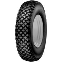 VREDESTEIN 4.00 - 4 TT V76 EXTRA 6PR