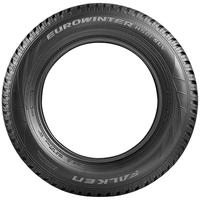 FALKEN EUROWINTER HS01 SUV 285/45R19 111V XL MFS