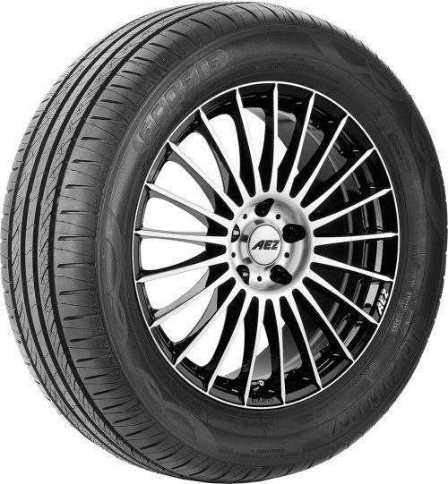 INFINITY ECOSIS 205/60R16 96V XL BSW