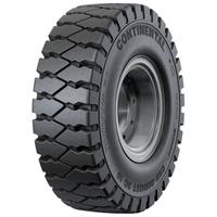 CONTINENTAL 4.00 - 4 SC10 ROBUST M FE 2.50 C-4
