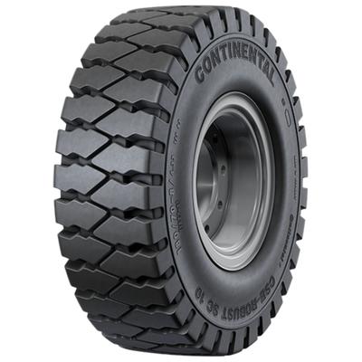 CONTINENTAL 4.00 - 4 SC10 ROBUST M FE 2.50 C-4