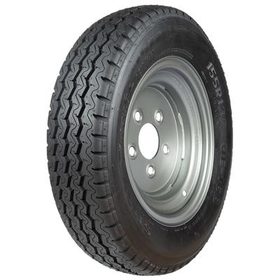 MAXXIS UE-168E 155/R13C 91/89N BSW