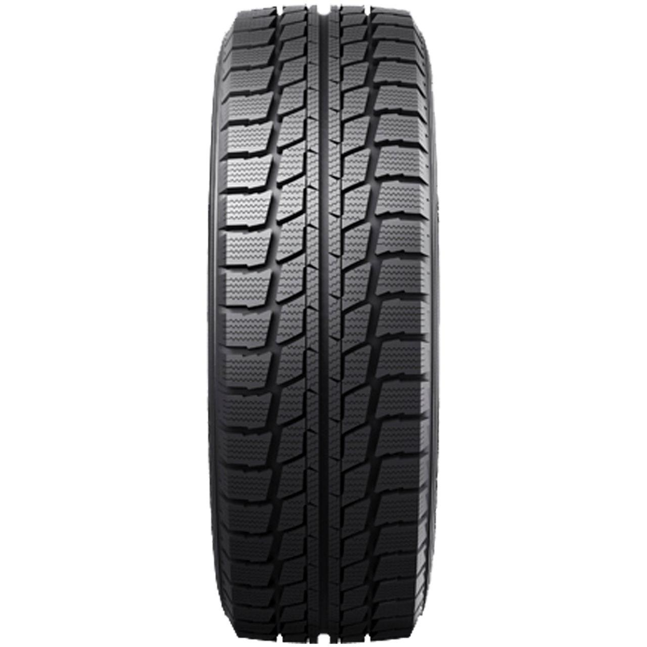 TRIANGLE SNOWLINK LL01 195/65R16C 104/102T BSW