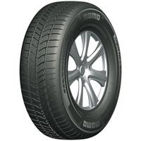 MOMO SEASON VAN M-50 195/65R16C 104/102T