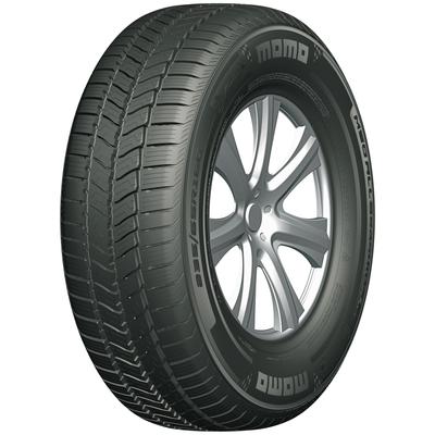 MOMO SEASON VAN M-50 195/65R16C 104/102T