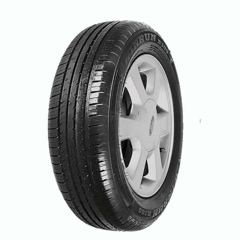 WINRUN R380 215/60R16 99V BSW