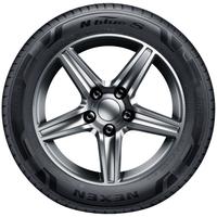 NEXEN N BLUE S 215/65R16 102H XL BSW