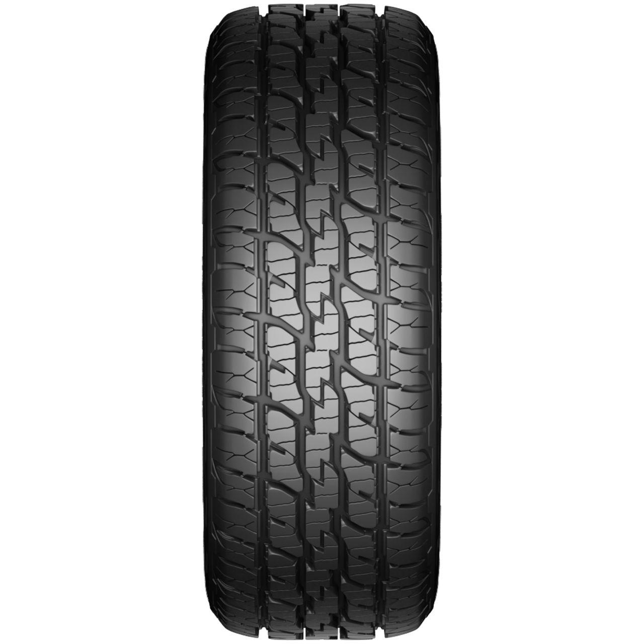 COOPER DISCOVERER ATT 255/55R19 111H XL