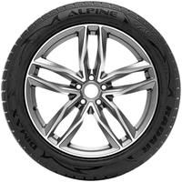 RADAR DIMAX ALPINE 225/65R17 106H XL BSW