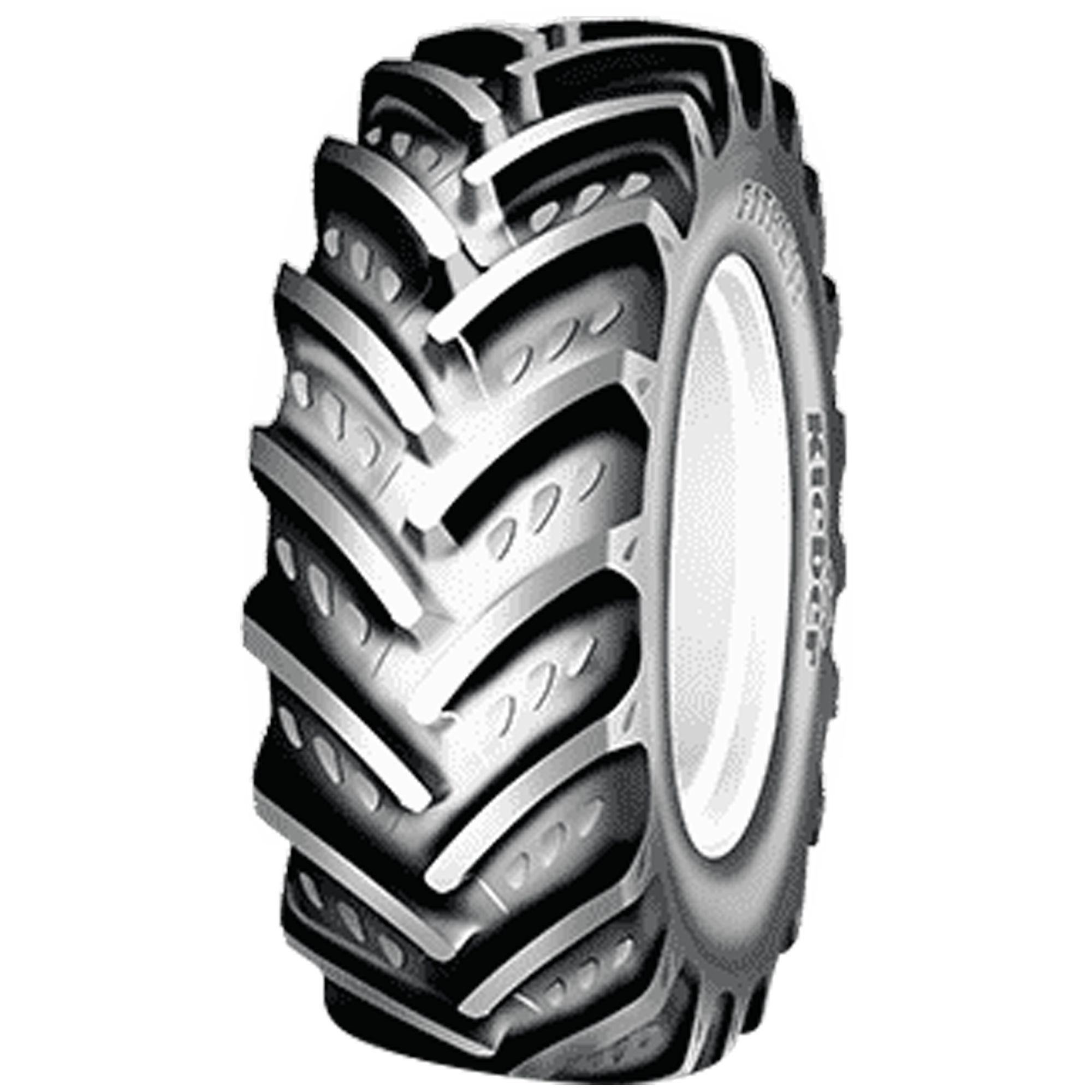 KLEBER 480/70 R 24 TL 138A8/138B FITKER