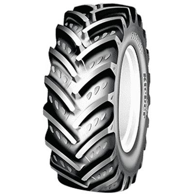 KLEBER 520/70 R 38 TL 150A8/150B FITKER