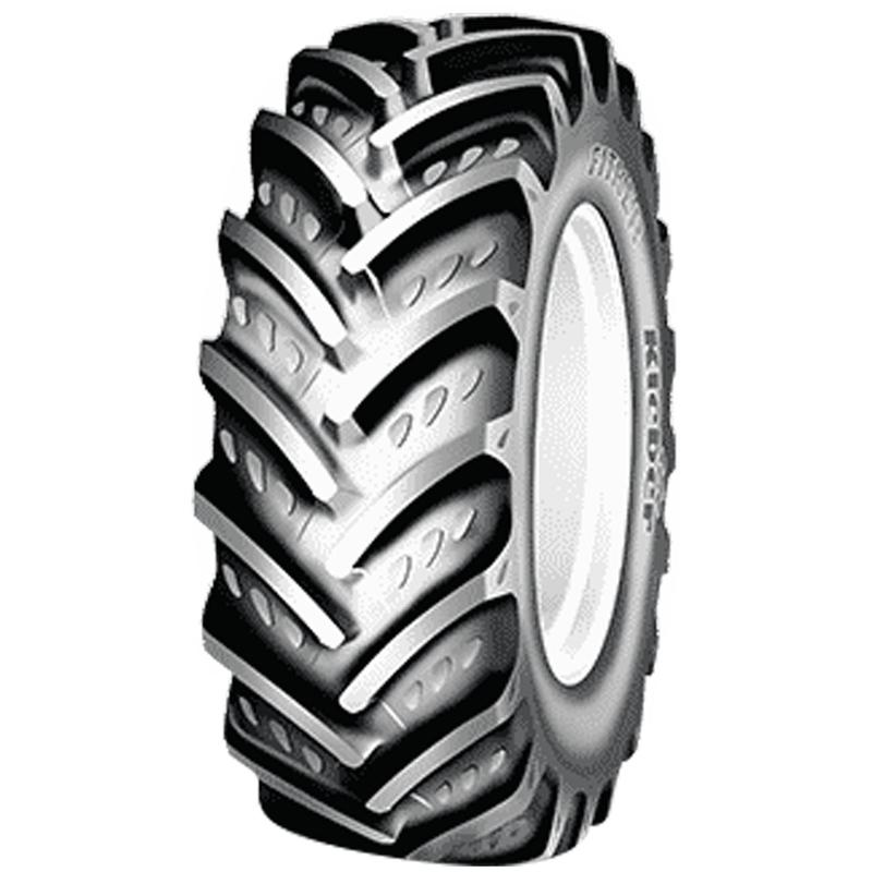 KLEBER 520/70 R 38 TL 150A8/150B FITKER