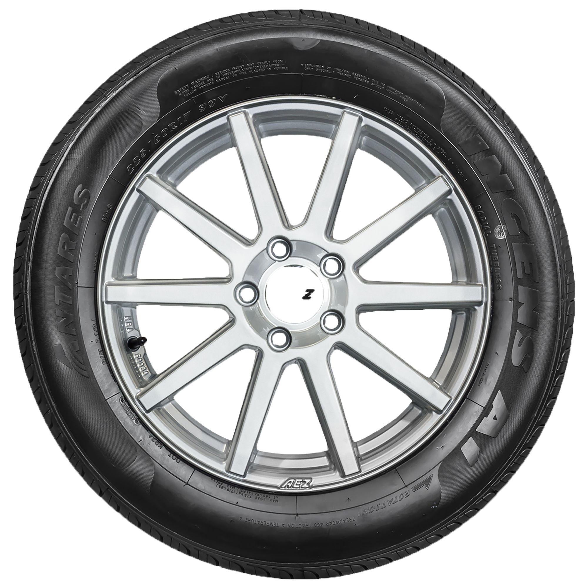 ANTARES INGENS A1 195/45R16 84W XL BSW