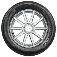 ANTARES INGENS A1 195/45R16 84W XL BSW
