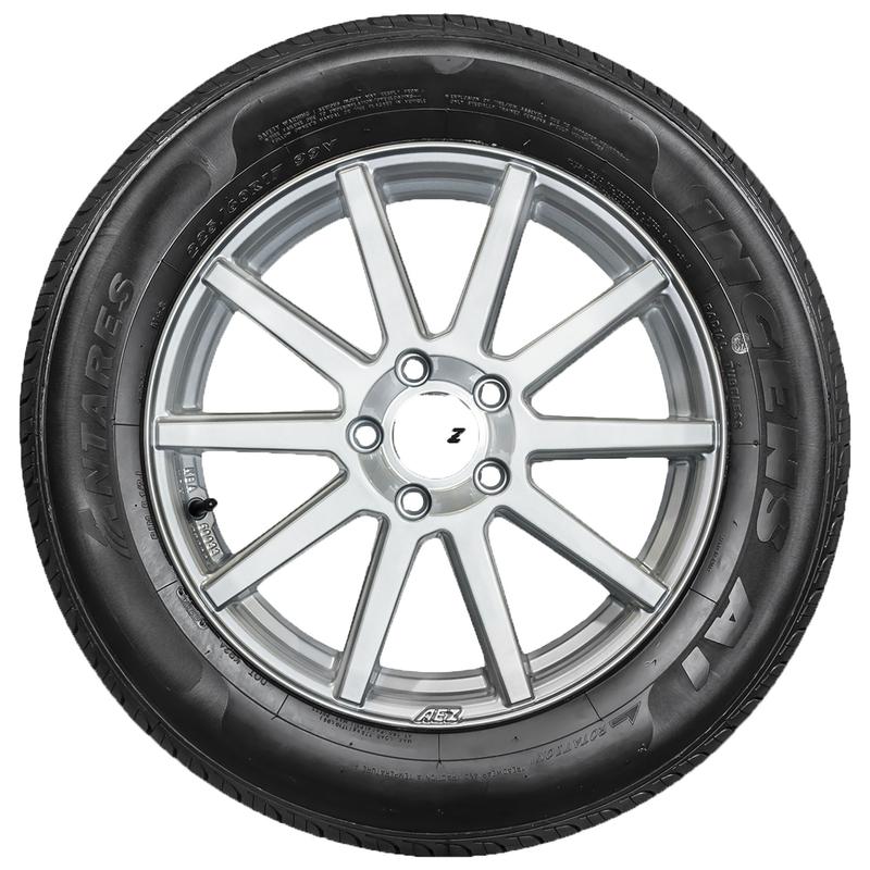 ANTARES INGENS A1 195/45R16 84W XL BSW
