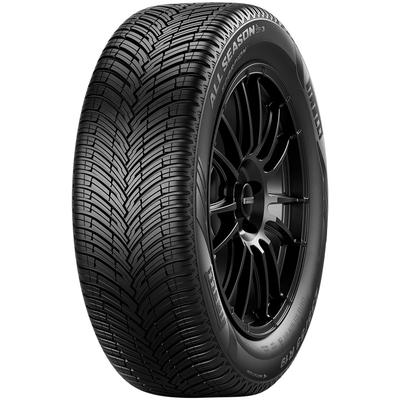 PIRELLI SCORPION ALL SEASON SF3 265/45R20 108Y XL MFS BSW