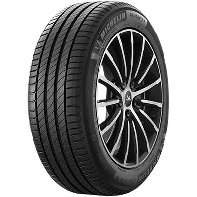 MICHELIN PRIMACY 4+ 195/50R16 88V XL BSW