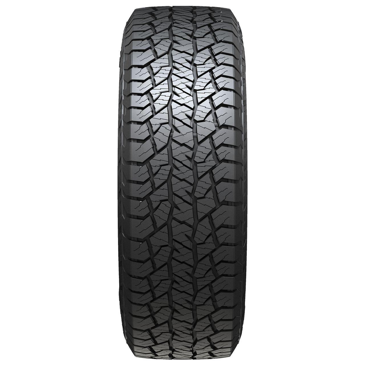 HANKOOK DYNAPRO AT2 (RF11) 255/55R19 111H XL OWL