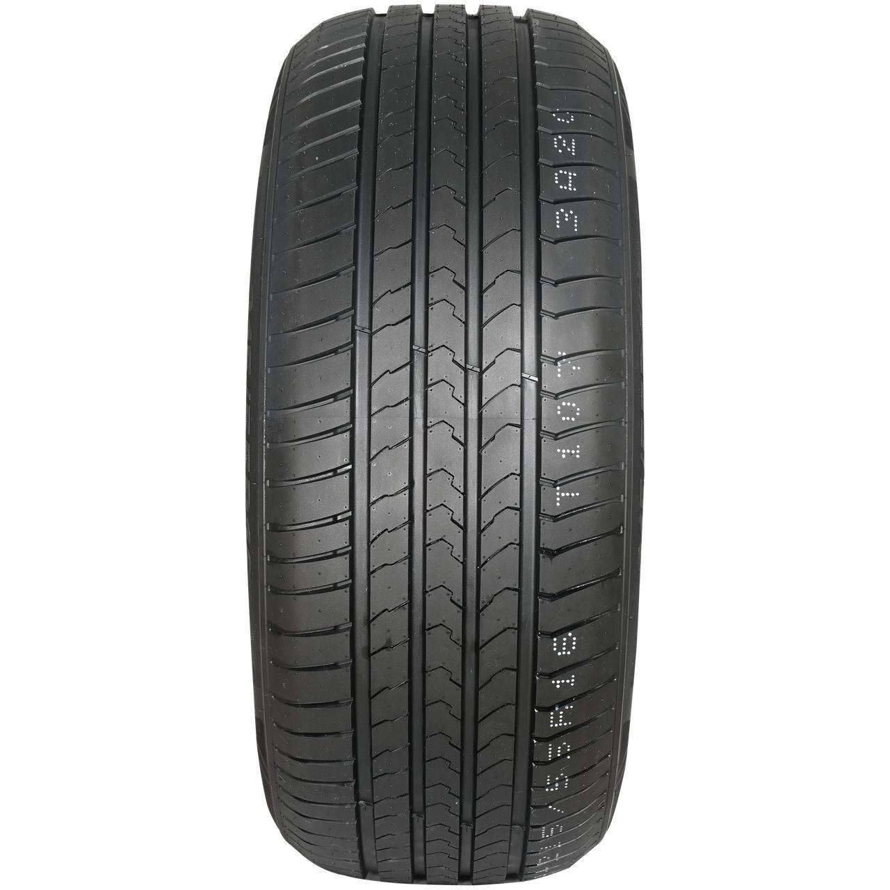 GOODTRIP BLUEGUARD 185/60R15 88H XL BSW