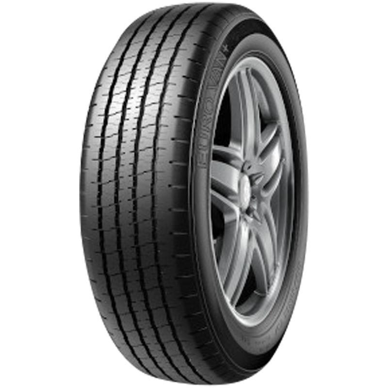 FORTUNA EURO VAN+ 185/R14C 102/100R BSW