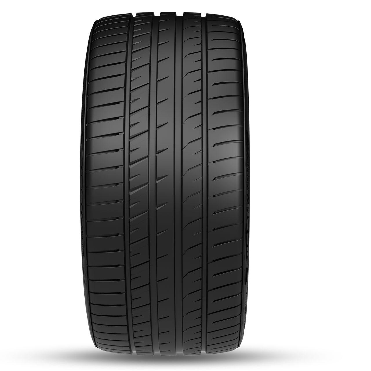 SYRON PREMIUM PERFORMANCE 225/45R17 94Y XL MFS BSW