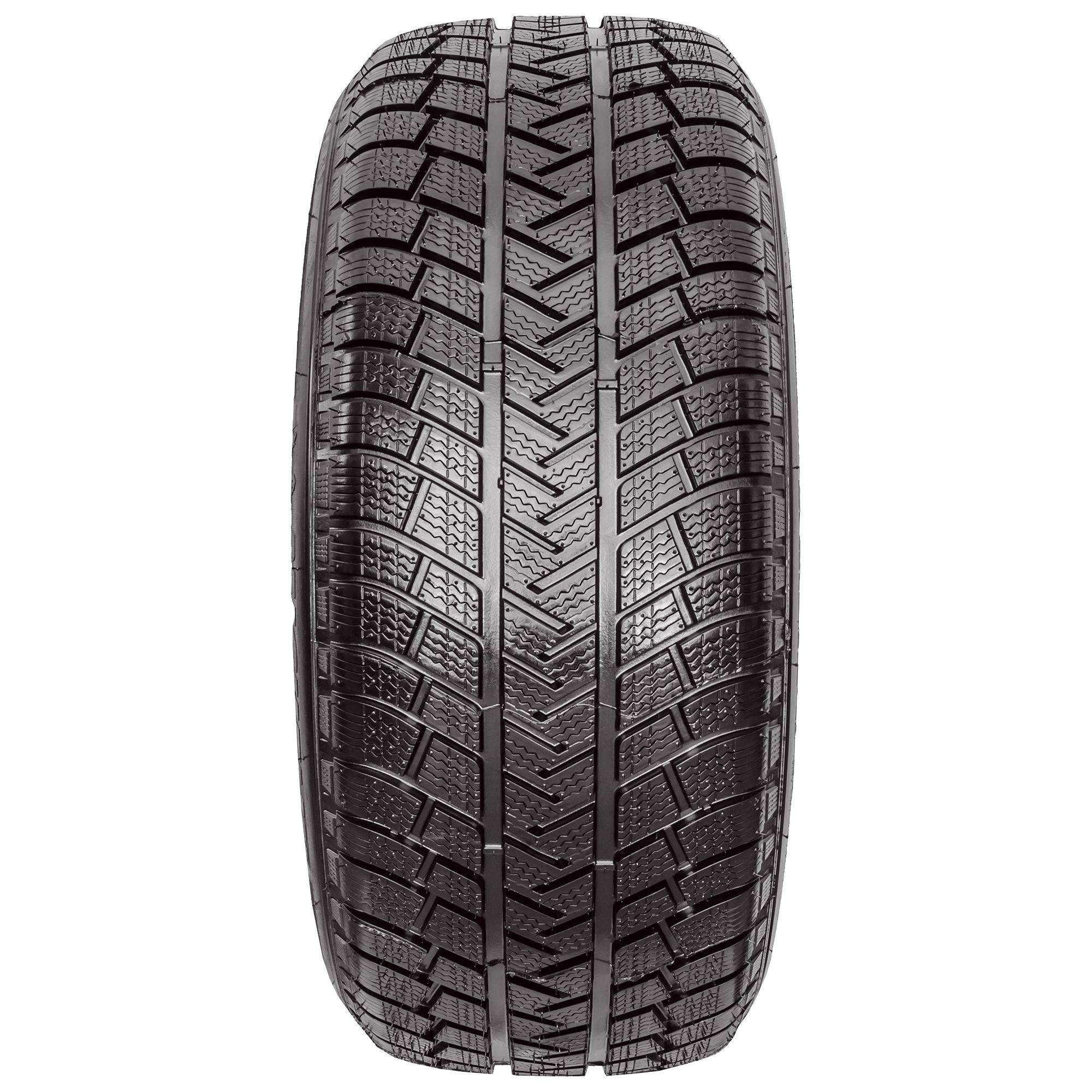 MICHELIN LATITUDE ALPIN (N1) 255/55R18 109V (N1) XL FSL